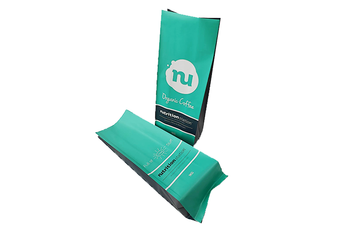 ��(c��)�⿧�ȴ�