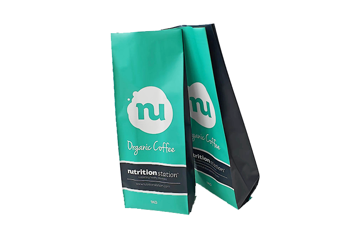 ��(c��)�⿧�ȴ�