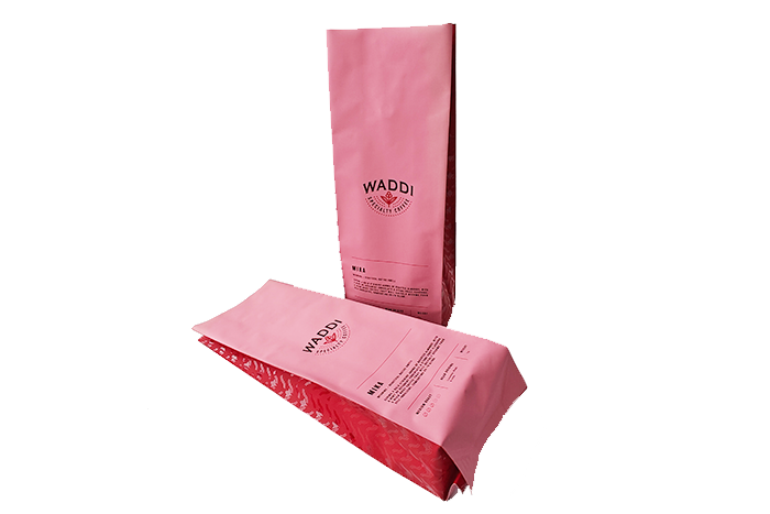 ��(c��)�⿧�ȴ�