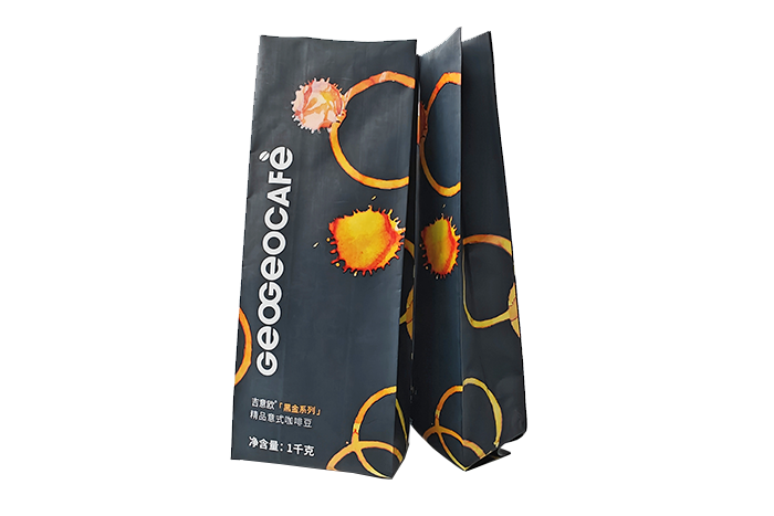 ��(c��)�⿧�ȴ�