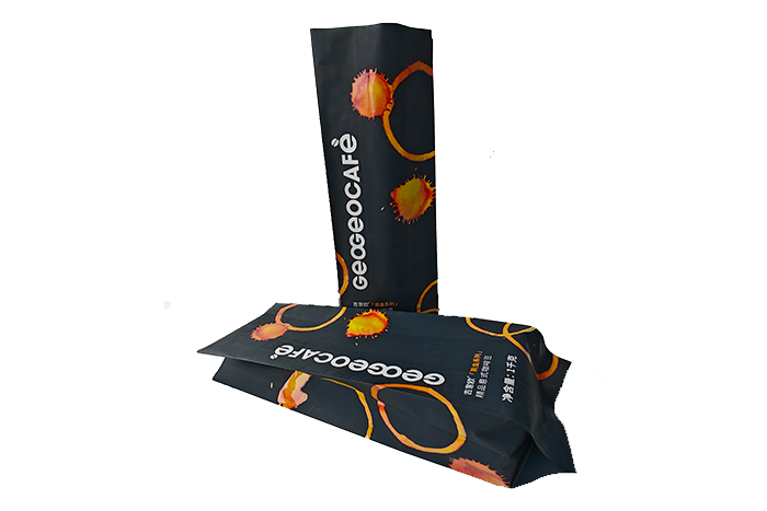 ��(c��)�⿧�ȴ�