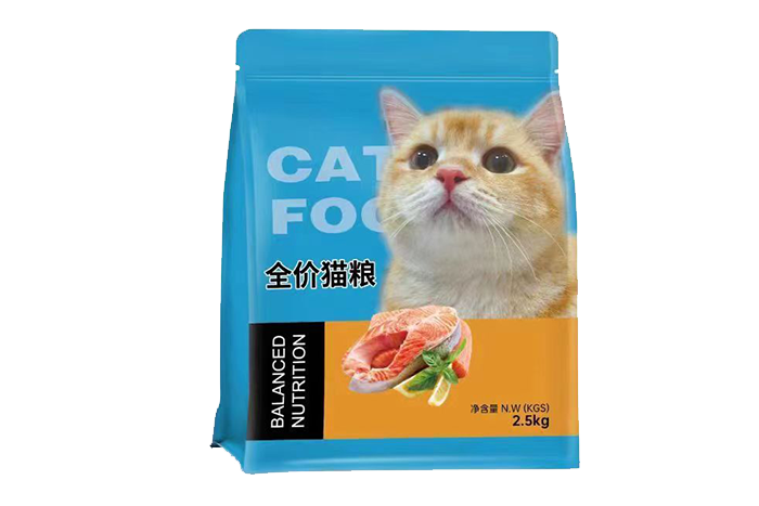 ؈�Z���b��