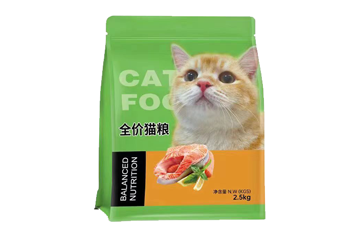 ؈�Z���b��