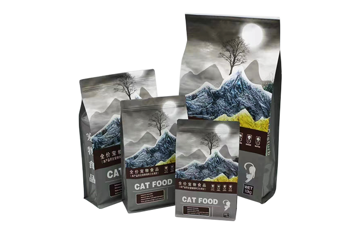 ����ʳƷ���b��