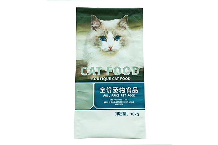 ����ʳƷ���b��