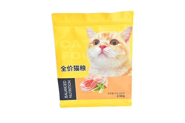 ����ʳƷ���b��