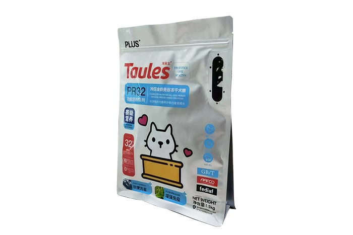 ����ʳƷ���b��