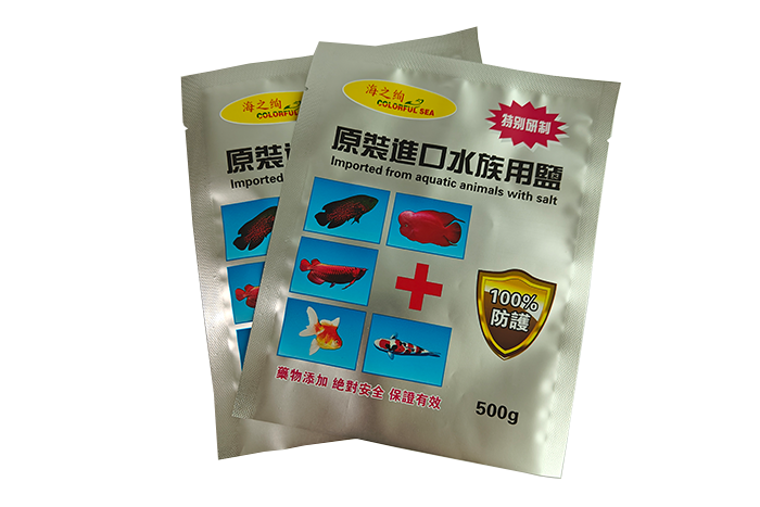 ����ʳƷ���b��