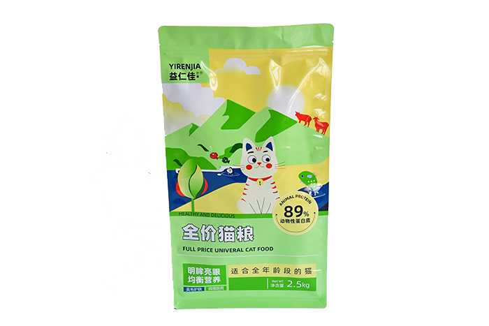 ����ʳƷ���b��