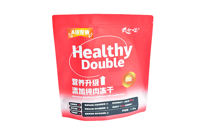 ����ʳƷ���b��