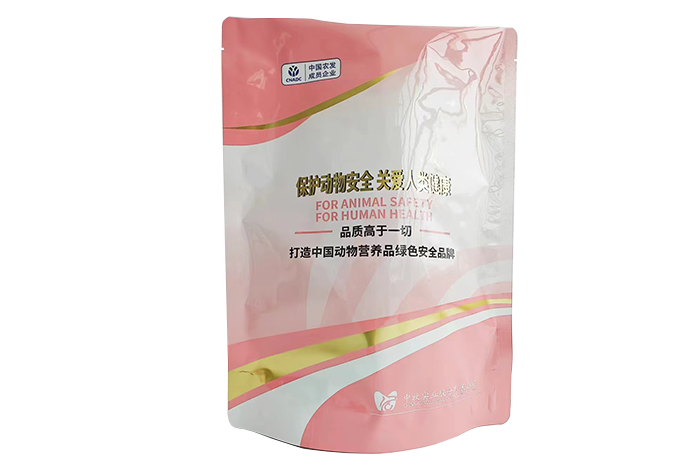 ����ʳƷ���b��