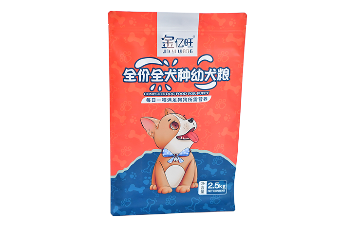 ����ʳƷ���b��