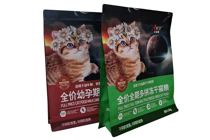 ����ʳƷ���b��