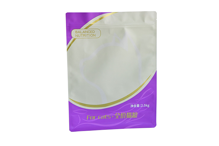 ����ʳƷ���b��