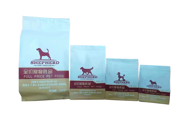 ����ʳƷ���b��