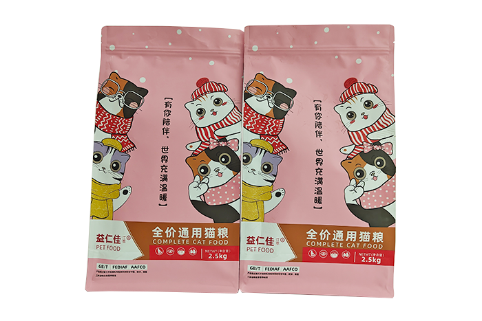 ����ʳƷ���b��