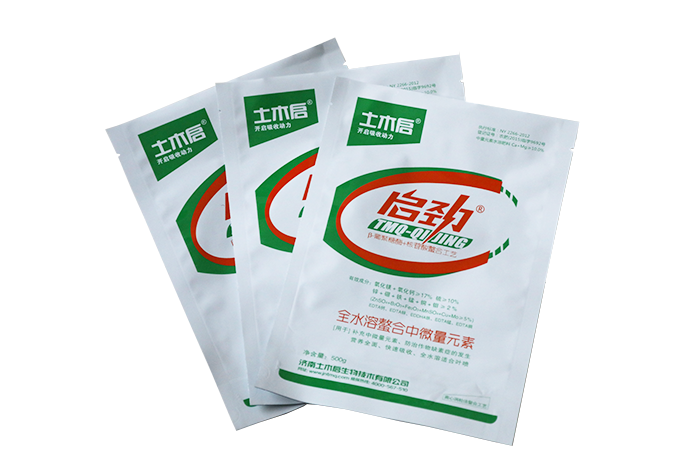 ˮ�ܷ��ϰ��b��