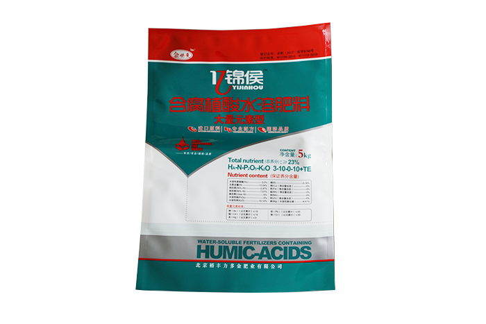 ˮ�ܷ��ϰ��b��