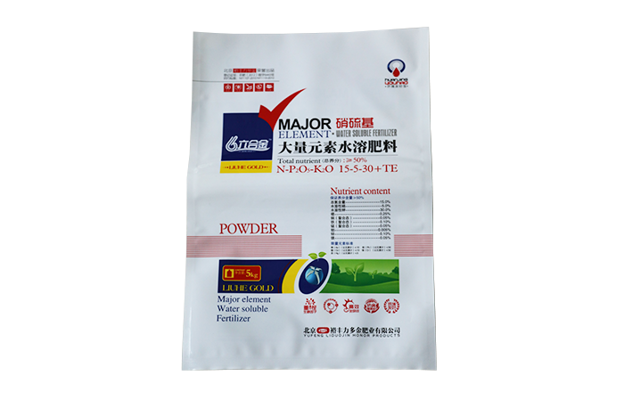 ˮ�ܷ��ϰ��b��