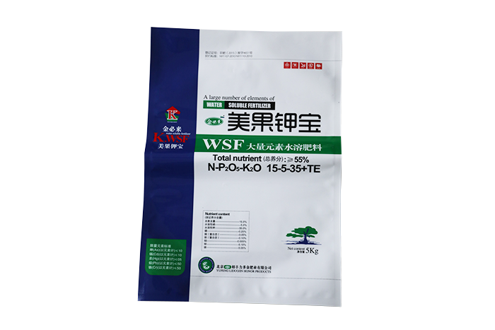 ˮ�ܷ��ϰ��b��