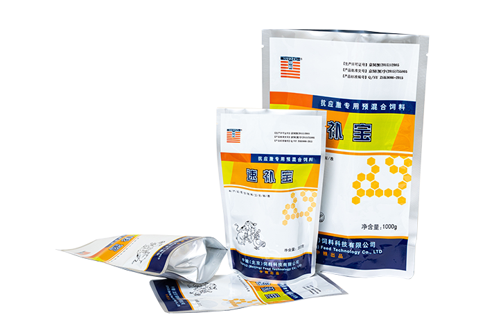 �����ϰ��b��