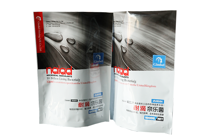 �Θ������b��