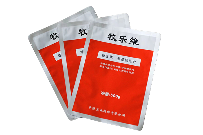 �S���ء���������b��