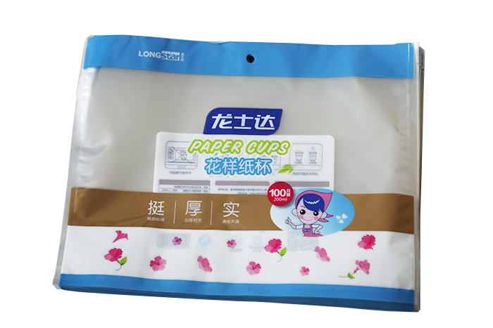 �������b��