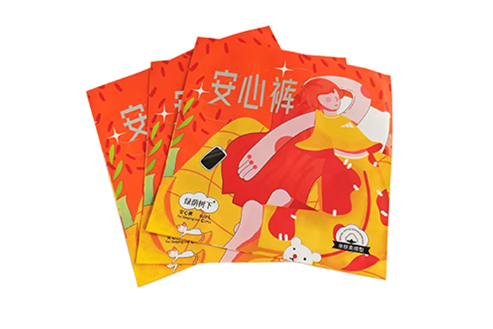 �l(w��i)�������b��