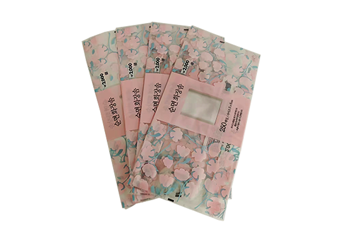 ������b��