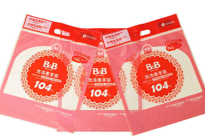 ϴ�섩���b��