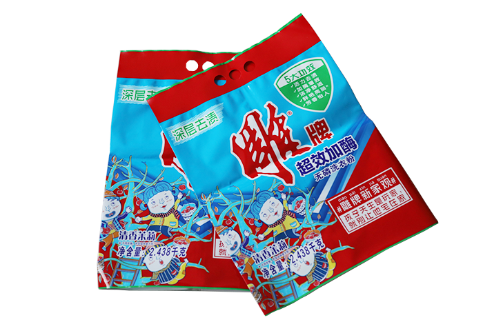 ϴ�·۰��b��