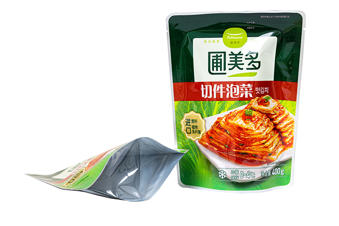 �ݲ˰��b��