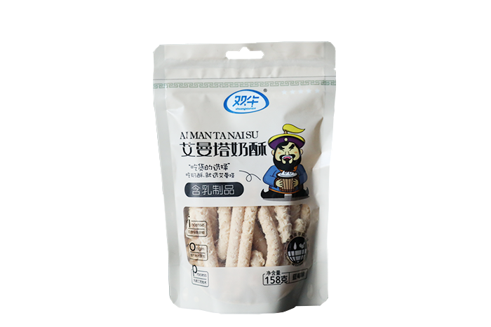 ����Ʒ���b��