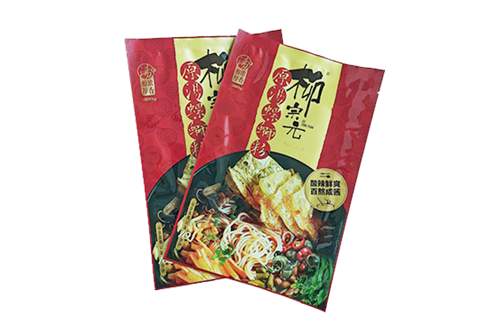 ��ʳ���b��