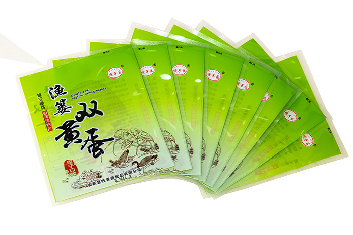 �������b��