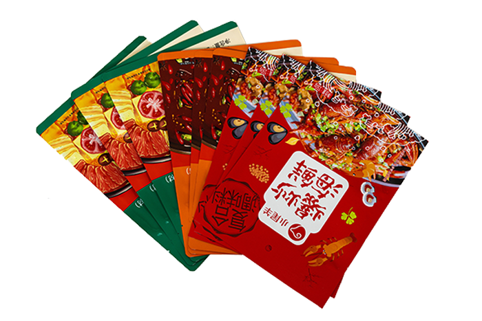 ��·���{(di��o)ζ�ϰ��b��