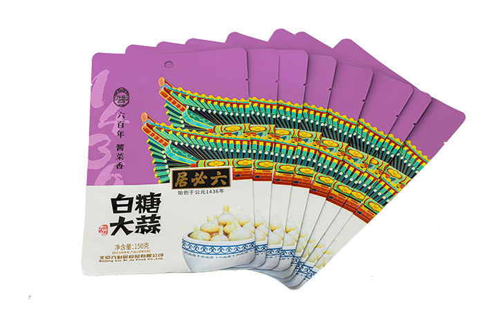 ���Ǵ�����b��