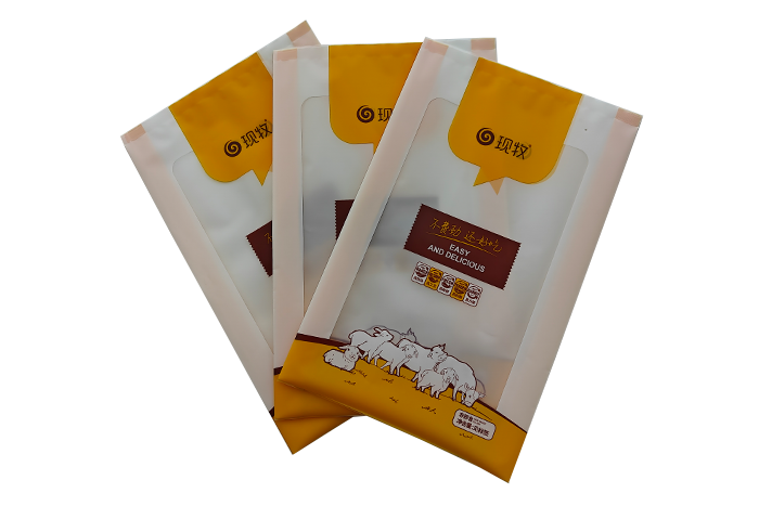 ����Ʒ���b��