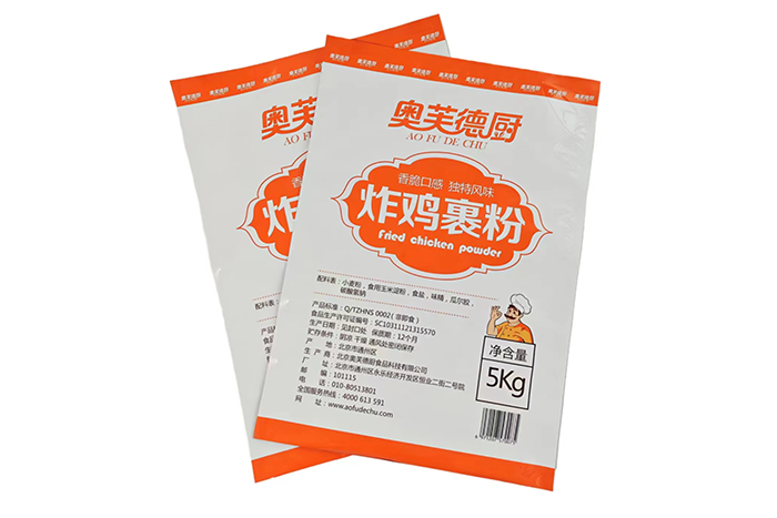 ը�u���۰��b��