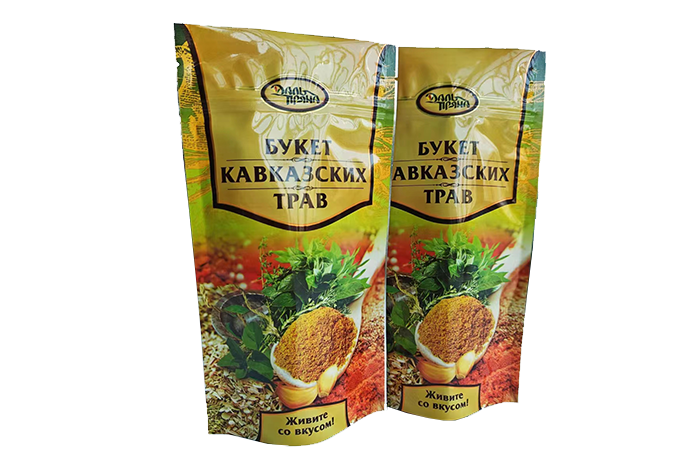 �{(di��o)ζ�ϰ��b��