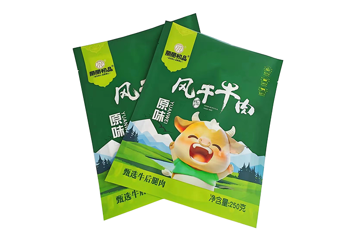 �L(f��ng)��ţ����b��