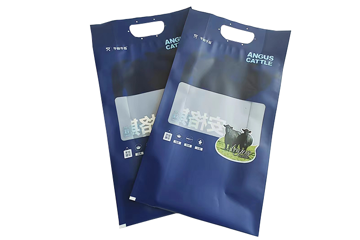 ����Ʒ���b��