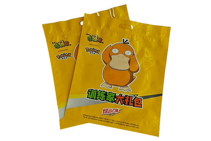 ��ʳ��Y�����b��