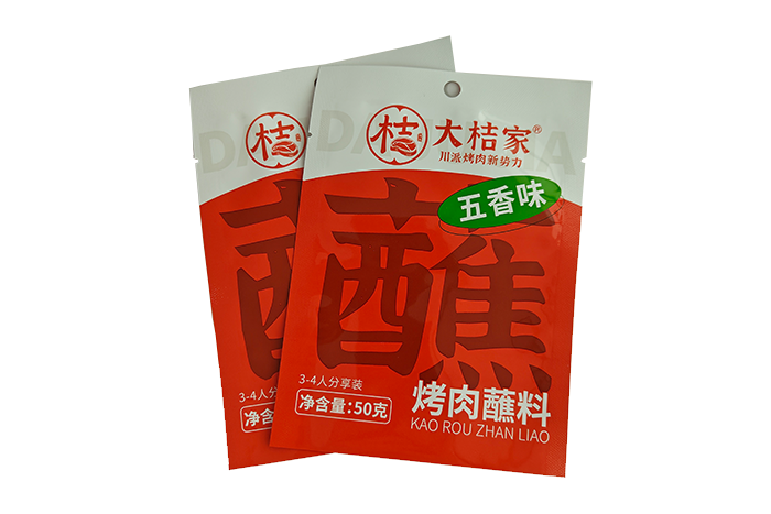 պ�ϰ��b��