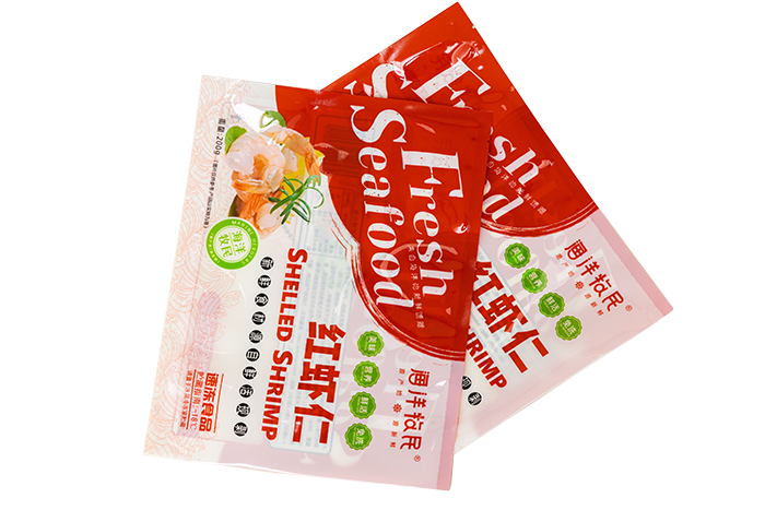 �t�r�ʰ��b��