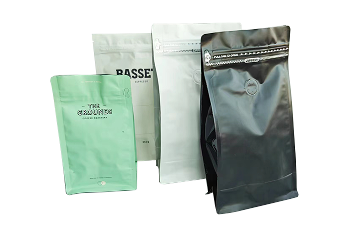 ��ʳ���b��