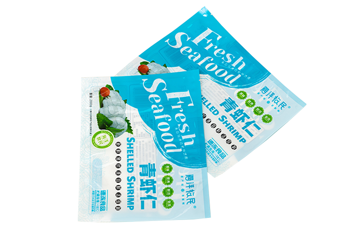 ���r�ʰ��b��