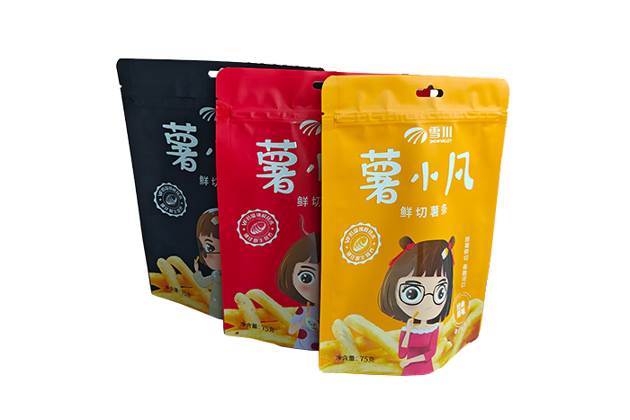 ��l���b��