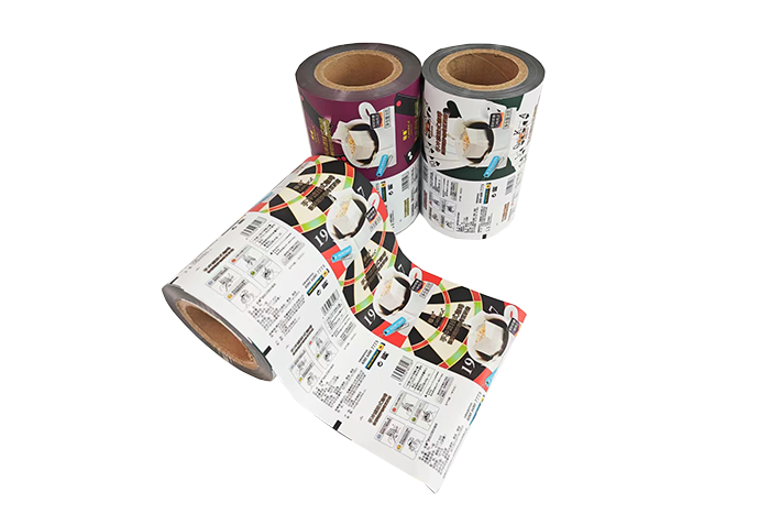 ���b����